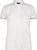 bianco (A001)