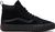 black/black (001)