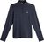 jl navy melange (O414)