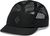 black-black (9008)