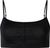 jet black (872)