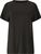 black melange (1111)