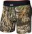 realtree edge-multi (RTE)