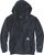 new navy (472)