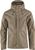 suede brown (244)