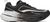 black - distant gray (001-023-023)