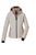 sanftes creme (00159)