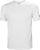 white (001)