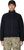 black (010)