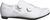 ftwr white-crystal white-core black (01F7)