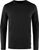 black (550)