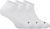 bianco (A001)