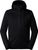 tnf black-tnf black-npf (4HF)