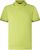 citron green (50080)