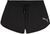 puma black (01)