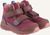 raspberry/sable (222265)