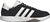 core black-core white-core black (A0QM)