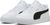 puma white-puma black-puma silver (04)