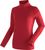 salsa (M10108)