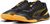 puma black-sun stream-puma white (01)