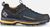 turkish blue/radiant yellow (M604200)