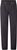 iron (974)