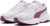 lavender pop-plum wine-puma white (31)