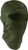 olive green/anthracite (E052)