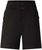black (026)