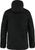 black (550)
