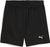 puma black (01)