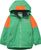 bright green (499)