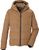camel (00311)