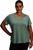 silica green - white (348)