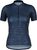 dark blue/metal blue (7367)