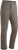 teak (M10780)