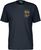 dark blue (0114)