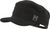 black - noir (N0247)