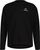 deep black (8833)