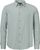 tin grey (9205)