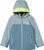 rain blue (522)
