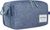 navy blue (020)
