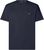 navy blue (90000)
