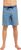 bluefin (2361)