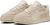 alpine snow-puma white (02)