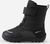 black (9990)