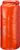 cranberry - signal red