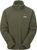 light khaki (LKH)