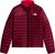 burgundy crush (MVO)