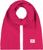 fuchsia (12)